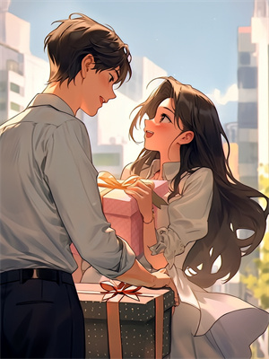 男女主人公叫嫪虎的小说免费资源