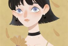 《奴役仙子系统：合欢宗里的冲师狂人》全集免费在线阅读（嫪虎）-疯狂文学