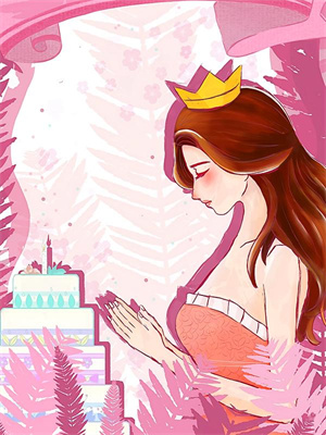 女配重生后，任务是攻略疯批帝王？宋卿宁谢煜之在线免费阅读