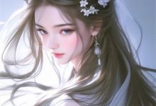 主人公叫池月魏巡的小说穿越没金手指？姐自己造个商业帝国在线阅读-疯狂文学