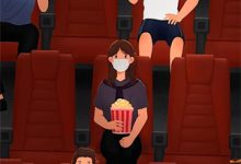 无删减版《人生模拟器：我被老婆逼成世间极境》在线阅读-疯狂文学