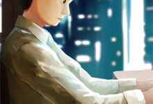 已完结小说《错爱九年：从舔狗到让他高攀不起》在线阅读-疯狂文学