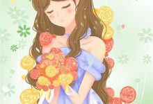 主人公简宜陈仅小说错爱九年：从舔狗到让他高攀不起在线阅读-疯狂文学