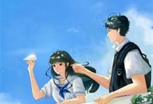 主人公李惊鹊小说穿成小丫鬟？为了回去我撞树拼了在线阅读-疯狂文学