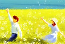 《穿成小丫鬟？为了回去我撞树拼了》全集免费在线阅读（李惊鹊）-疯狂文学