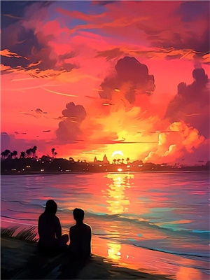 乱世逍遥？不，我提刀焚天！唐禹王徽小说免费阅读