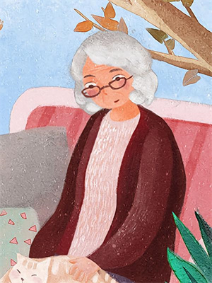 父亲给我换太子妃位，太子却气死我小说在线免费阅读，父亲给我换太子妃位，太子却气死我无删减版
