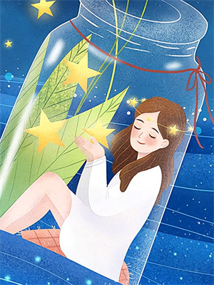 流落街头后，豪门贵子成了爹系男友（祁念傅聿深）在线免费阅读