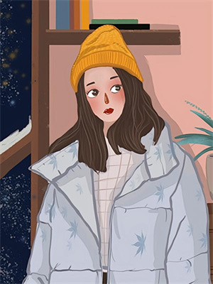 看不起我？晋升后你高攀不起林磊刘映雪，看不起我？晋升后你高攀不起在线阅读