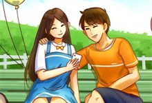 无删减版《我华丽逆袭后，渣男怎么又回来了》全章节阅读-疯狂文学