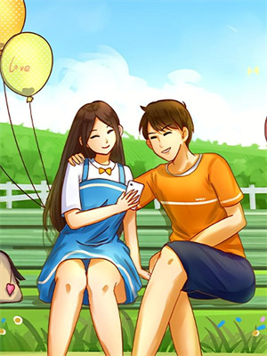 无删减版《我华丽逆袭后，渣男怎么又回来了》全章节阅读