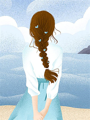 小说《逃出深山后，我遇见心软的他》免费阅读