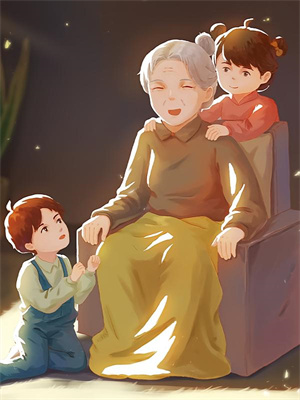 林若棠小说《贬妻为妾？重生庶女嘎了他全家》在线阅读