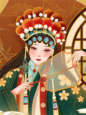小说《重生修仙：小师妹决定不摆烂了》在线阅读