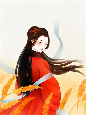 主角慕灵汐冷无心小说重生修仙：小师妹决定不摆烂了免费阅读