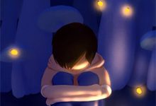 求职无路后,他回家转行盗墓免费阅读,求职无路后,他回家转行盗墓章节目录-疯狂文学