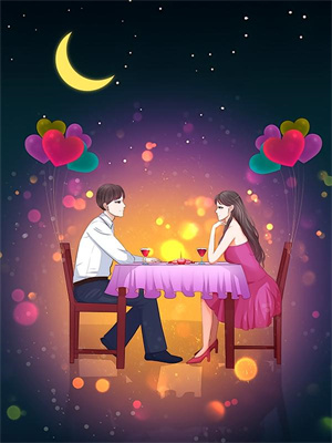 无删减版《要我回家？抱歉，我有新欢了》在线免费阅读