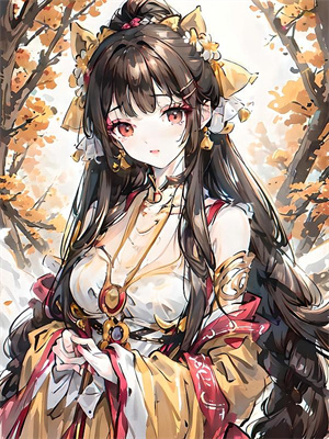 未婚妻喜欢上了大将军？我成全她！小说在线免费阅读，未婚妻喜欢上了大将军？我成全她！无删减版