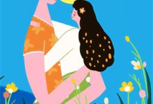 《分手后,我嫁给了前任大哥》小说在线试读,《分手后,我嫁给了前任大哥》最新章节目录-疯狂文学