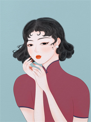 小说《夫君太菜？我来助他逆袭》在线阅读