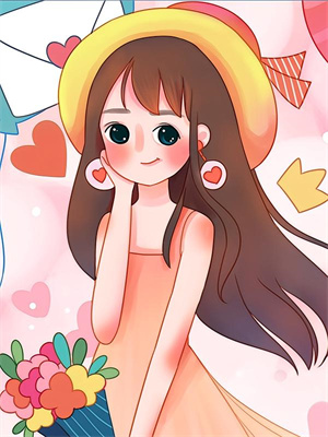 《夫君太菜？我来助他逆袭》小说在线试读，《夫君太菜？我来助他逆袭》最新章节目录