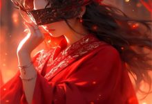 穿越:女配她逆袭成了女主小说,穿越:女配她逆袭成了女主在线阅读-疯狂文学