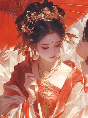 无删减版《背叛？排挤？我统统不怕！》在线阅读