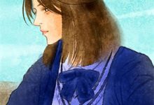 姜宁曦小说叫什么（说好的宫斗，你们让我当皇帝干嘛免费阅读）-疯狂文学