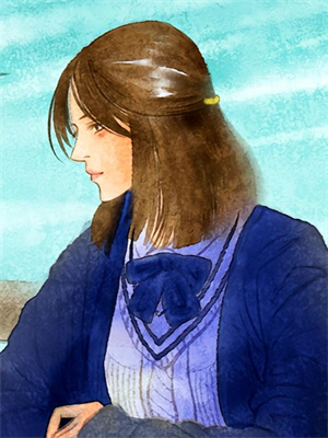姜宁曦小说叫什么（说好的宫斗，你们让我当皇帝干嘛免费阅读）