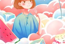 谁说黄毛不好，这黄毛成传奇了主角齐天冷清白小说无删减版在线阅读-疯狂文学