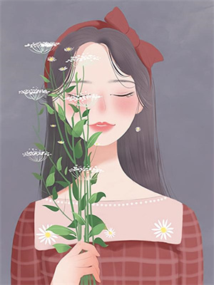 都穿成舔狗了，让我发发癫咋了崔如颖赵远鸿小说在线章节目录阅读最新章节