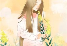 男女主人公苏瑶小说穿成舔狗女配，我疯批怎么了！免费阅读-疯狂文学
