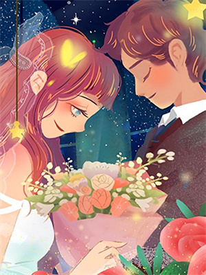 已完结小说《老婆得绝症，却把救命钱送人？》免费阅读