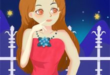 无删减版《暴君不纳妃了,皇后她死遁了》在线阅读-疯狂文学