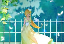 无删减版《穿越荒年，我和闺蜜的赚钱恋爱日常》免费阅读-疯狂文学