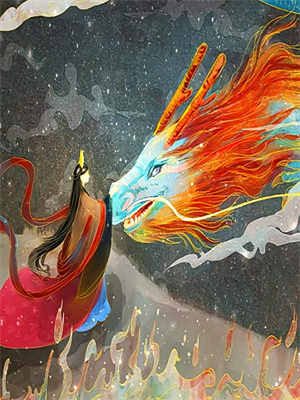 医妻二嫁：前夫携子跪求复婚宁桑陆淮之小说在线章节目录阅读最新章节