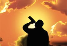 老娘有人宠，上赶着当受气包？苏眠秦云峥小说大结局免费试读-疯狂文学