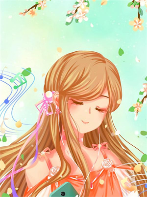 夫君和婆母求我和离？那得看我心情小说，夫君和婆母求我和离？那得看我心情最新章节