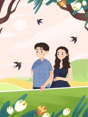 我一介书生，白捡个老婆很合理吧小说，我一介书生，白捡个老婆很合理吧最新章节