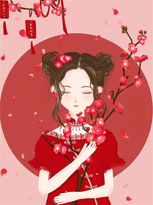 大明：极品弃婴，开局被老朱捡回家朱炫，大明：极品弃婴，开局被老朱捡回家最新章节