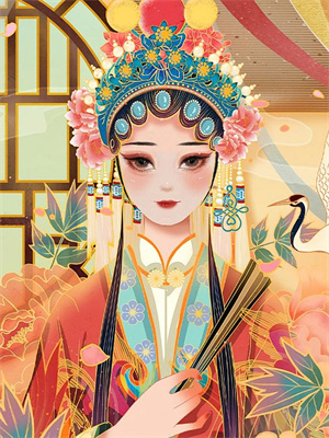陆冷时沈星媛小说叫什么（她逃他追：傲娇霸总变身追妻狂魔免费阅读）