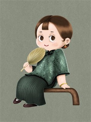 无删减版《舔狗觉醒，转身成他高攀不起》章节目录在线阅读