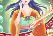 无删减版《宠疯了！冷面霸总竟对我情深不寿》在线阅读-疯狂文学