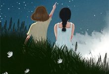无删减版《夫人不好了！少爷闯进你娘家了》在线阅读-疯狂文学