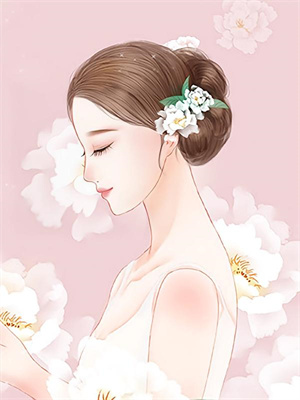 被婆家当血包？我带女儿离婚当首富免费阅读，被婆家当血包？我带女儿离婚当首富唐云锦沈既白