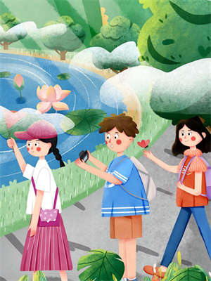 天命之子别生气！反派他没想抢女主陈玄在线免费阅读