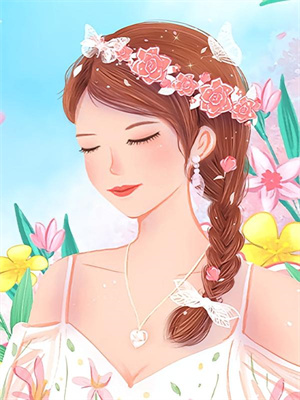 男女主人公叫叶玄的小说免费资源