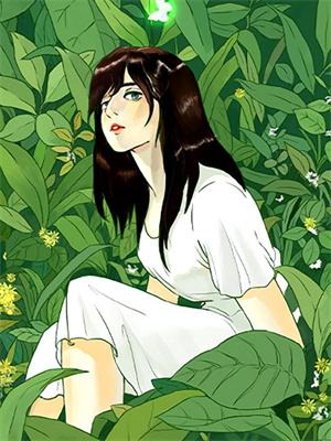 重生后，绿茶女友的末日到了陈博王婷小说免费阅读
