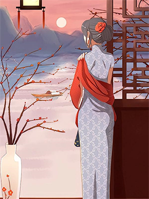 转身变凤凰，霸总他超爱小说免费资源，转身变凤凰，霸总他超爱在线阅读