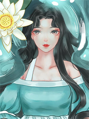 小说《重生七零：祁同伟不再是农民儿子》在线阅读